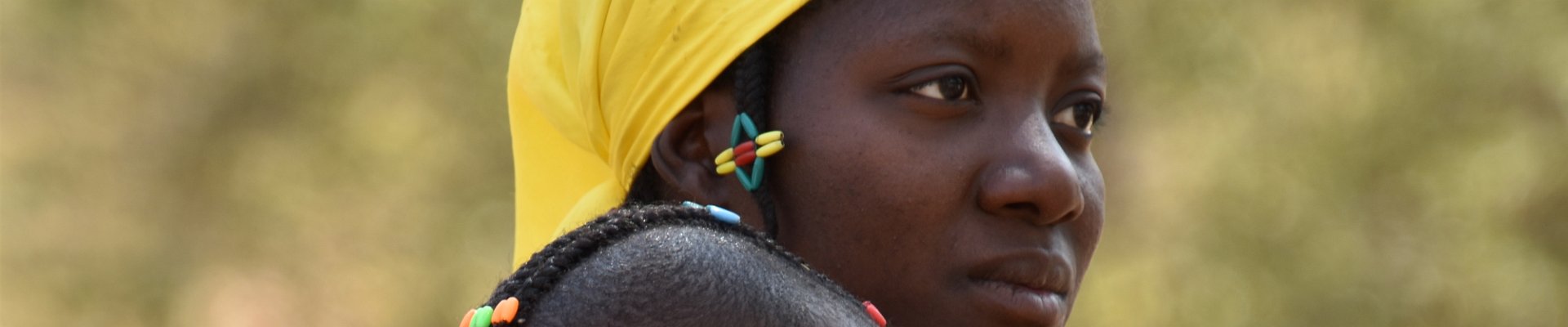 Haga clic para mostrar u ocultar los botones