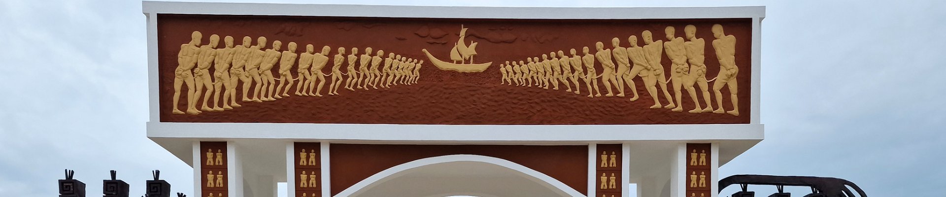 Haga clic para mostrar u ocultar los botones