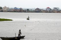 22: Fishers in Agbanto