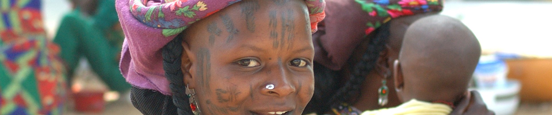 Haga clic para mostrar u ocultar los botones