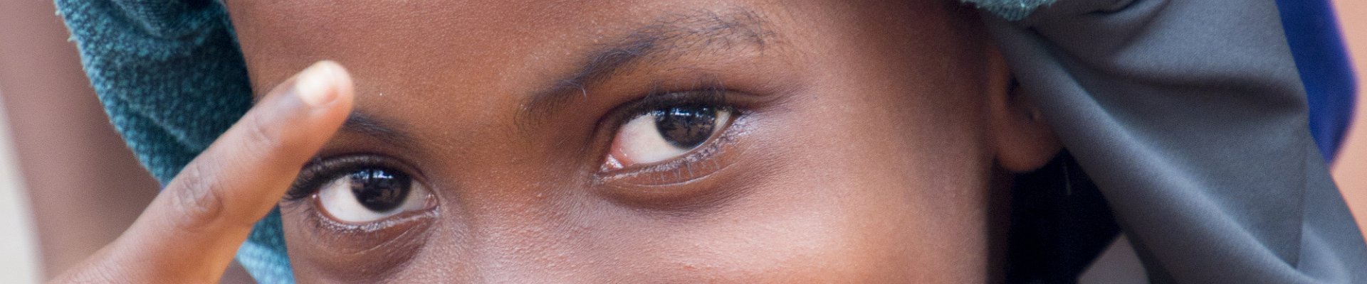 Haga clic para mostrar u ocultar los botones