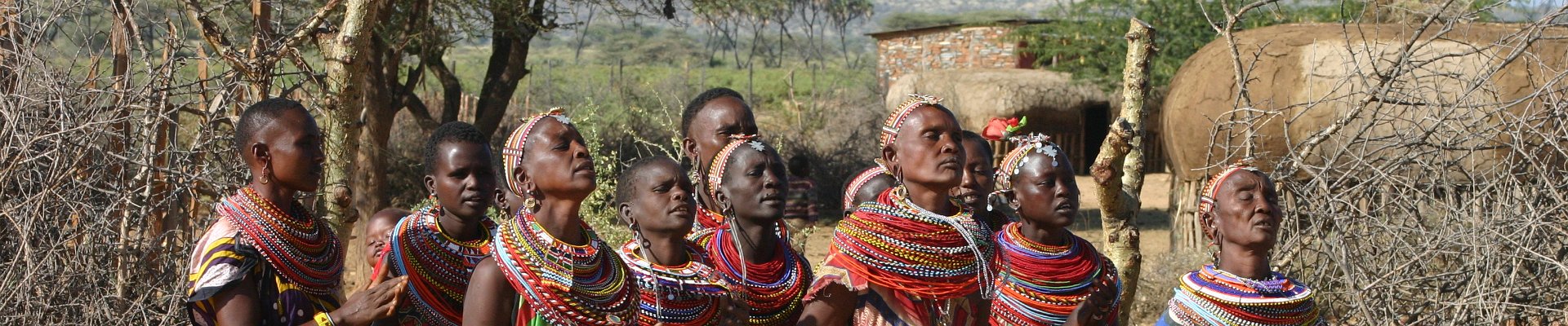 Haga clic para mostrar u ocultar los botones