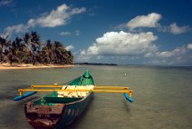 18: Sainte Marie west beach