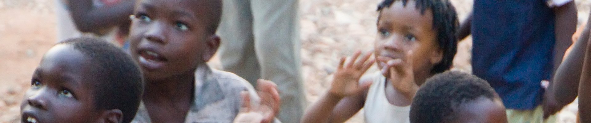 Haga clic para mostrar u ocultar los botones