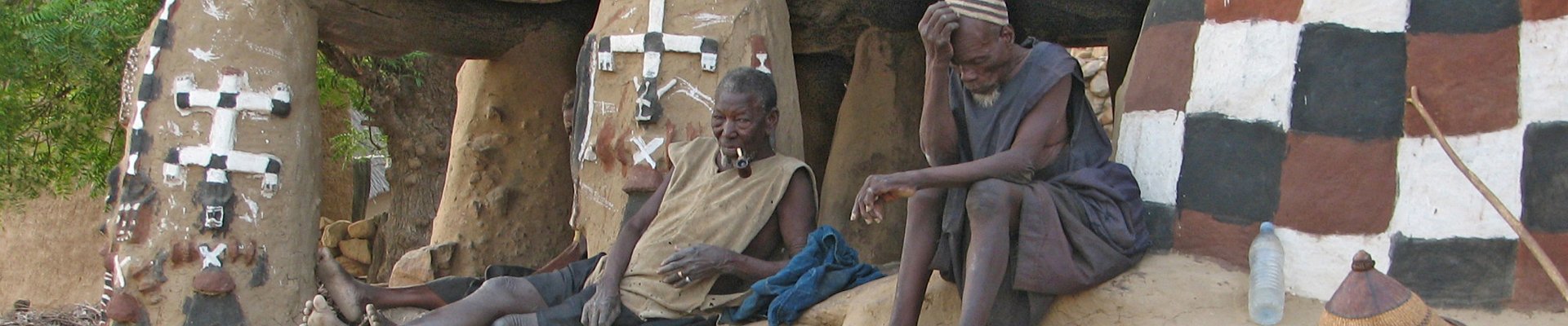 Haga clic para mostrar u ocultar los botones