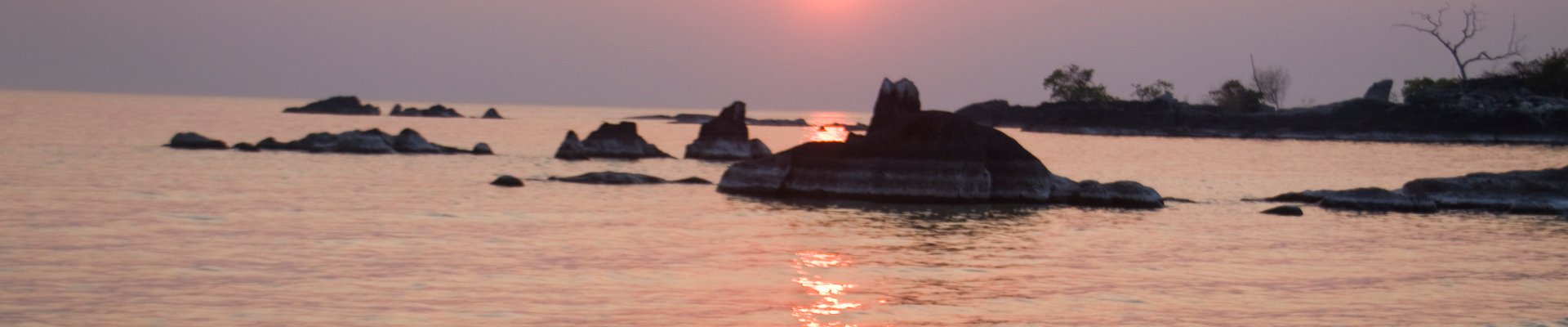 Haga clic para mostrar u ocultar los botones