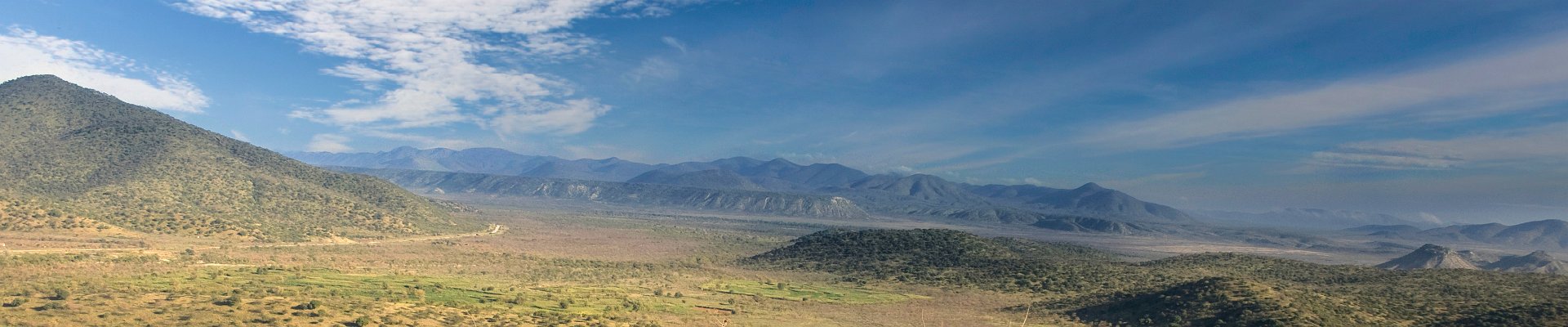 Haga clic para mostrar u ocultar los botones