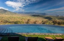 23: Best shelter in Opuwo