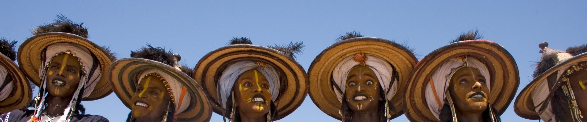 Haga clic para mostrar u ocultar los botones