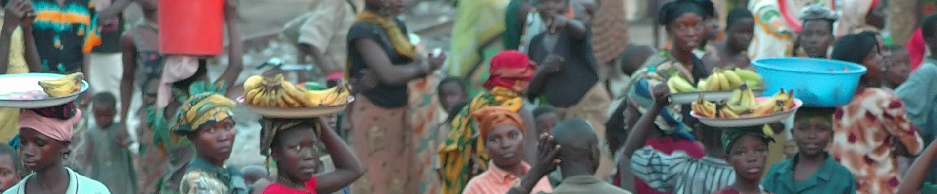 Haga clic para mostrar u ocultar los botones