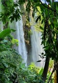 23: Sipi falls