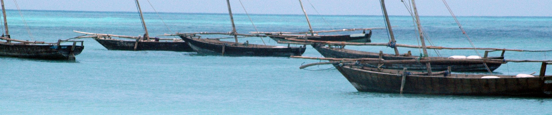 Haga clic para mostrar u ocultar los botones