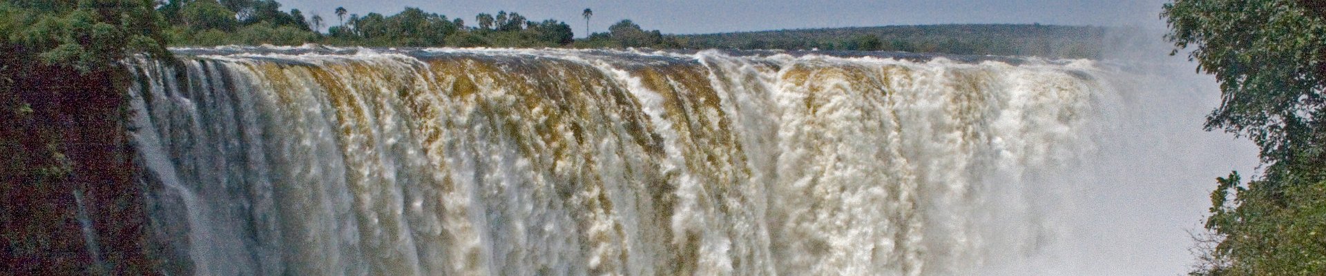 Haga clic para mostrar u ocultar los botones