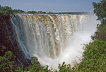 15: Victoria falls